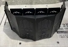 サンゾー工務店 ロダン 五角形底板 サンゾー工務店 ロダン 五角形底板 - メルカリ