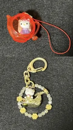 2026年最新】HelloKITTY 2001の人気アイテム - メルカリ