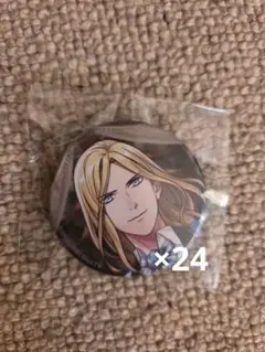 うたプリ 痛バ カミュ 小さい痛バとスイーツとｶﾐｭﾁｬﾝ♡♡ . このｶﾐｭﾁｬﾝに囲まれてる