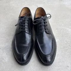 美品　Jalan Sriwijaya Uチップ　スプリットトゥ　7.5のサムネイル