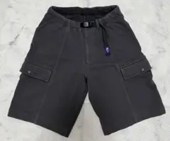 THE NORTH FACE Purple Labelパンツ(サイズ30)のサムネイル