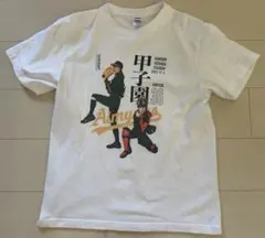あいみょん 祝 初甲子園ライブ記念Tシャツ Mサイズ サーチライト