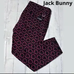 Item thumbnail for item d72d3cec-dcd4-4852-94e3-6a4fae75c371