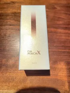 2025年最新】アイムピンチxの人気アイテム - メルカリ