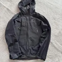 Item thumbnail for item 12caefdb-c59c-4916-99ec-8a09396281a6