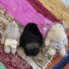 mouse様 リクエスト 4点 まとめ商品