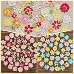 あやとーま様 リクエスト 3点 まとめ商品