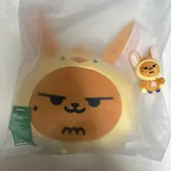 2025年最新】ファンチュン クッションの人気アイテム - メルカリ