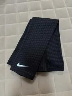 2026年最新】エアロスイフト アームスリーブの人気アイテム - メルカリ