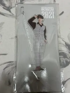 SEVENTEEN ホシ 消費期限 righthere museum アクスタ SEVENTEEN ホシ 消費期限 righthere museum アクスタ SEVENTEEN