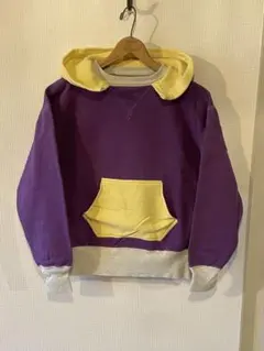 2025年最新】リアルマッコイズ 両Vスウェットの人気アイテム