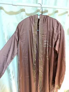 Item thumbnail for item 48a9aefb-0a73-4f01-9932-0d6501074b83