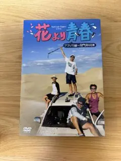 Item thumbnail for item 55d8fd88-cc27-49e4-aebd-27a5b5043e9f