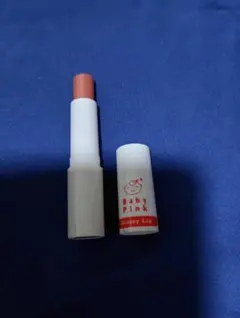 Item thumbnail for item 60ad8aef-e64c-4d7b-ba25-8180f1d56fb7