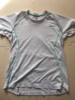 Tシャツのサムネイル