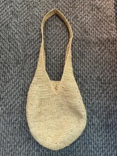 (7321)メキシカンハンモック イエロー NICAMAKA 7321)メキシカンハンモック イエロー NICAMAKA - メルカリ