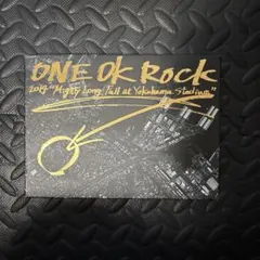 Item thumbnail for item 8600d926-2e17-485e-9c00-8f2965eececd