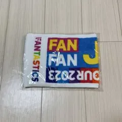 ap bank fes 11 フェス マフラータオル - メルカリ