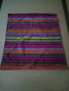 Item thumbnail for item 9b80489d-34a1-4d63-8dc7-55351c67e975