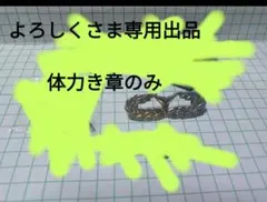 自衛隊 階級章 まとめ売り 70式 2曹 髙島屋 箱付 ミリタリー 実物 自衛隊 階級章 まとめ売り 70式 2曹 髙島屋 箱付 ミリタリー 実物