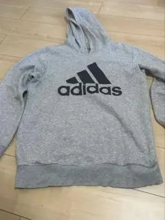 Item thumbnail for item 45645c2c-56dd-43c0-8505-ea74b5721fca