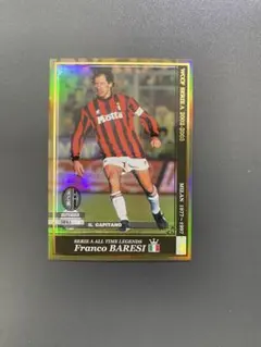 ぽる⭐️様 リクエスト 4点 まとめ商品