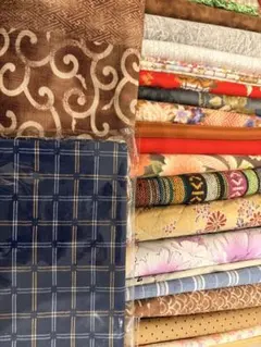 はぎれ まとめ売り