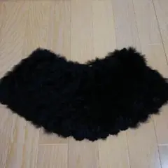 組曲　スヌード　マフラー　ポンチョ