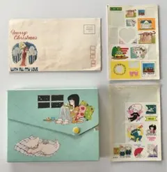 2026年最新】りぼん付録 陸奥a子の人気アイテム - メルカリ