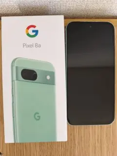 2026年最新】google pixel8 ジャンクの人気アイテム - メルカリ