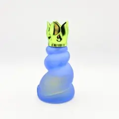 ◽︎廃盤　ニナリッチ　レベルドゥリッチ2 オードトワレ　30ml◾︎のサムネイル
