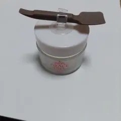 くまぷ様　専用ですのサムネイル