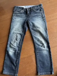 Gap 1969 デニムのサムネイル