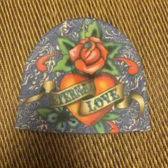 Item thumbnail for item 874f5e24-883e-40e0-b744-aad9d2b20691