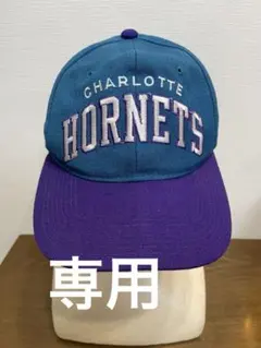 Item thumbnail for item 1adb7fd9-c816-45a8-b36e-3b7db5e4237f