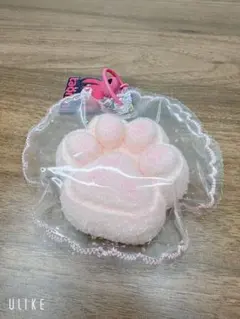 なぁみ‪‪❤︎‬ ｛プロフ必読｝様 リクエスト 2点 まとめ商品