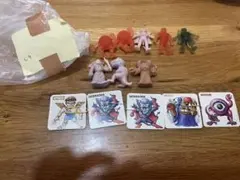 Item thumbnail for item b84ae04c-397c-4d7e-b7a4-2a617dfaf2ff