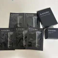 Item thumbnail for item a55c42d0-a0f4-4ccb-b5a3-7b1ebc96dd73