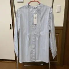 ビツタ様 リクエスト 2点 まとめ商品