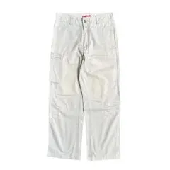 Item thumbnail for item aa707a6a-e019-4188-8786-5e909f24e4ea