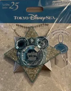 ティンク様 リクエスト 2点 まとめ商品　らくらくメルカリ便できます