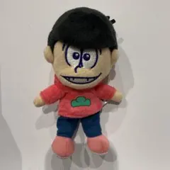 2026年最新】三英貿易おそ松さんぬいぐるみマスコット松野おそ松の人気