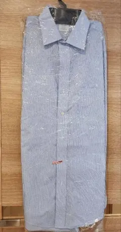 美品！クリーニング済み！ Brooks Brothersメンズ長袖シャツ☆彡