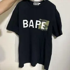 Item thumbnail for item 676202a6-ea43-45f4-8292-1285a9251c02