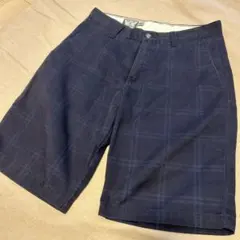 90s volcom baggy shorts 90s オールドサーフ y2kのサムネイル