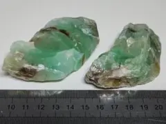 O-74 フローライト 166g 蛍石 原石 鑑賞石 自然石 誕生石 鉱物 水石