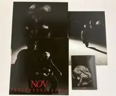 BE:FIRST Moment BOX ソウタ