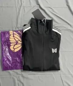 Item thumbnail for item a653dfce-66c5-485e-8048-769ae83dc648