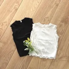 Item thumbnail for item 3f2d3bd9-f469-4764-907e-087bed684b87