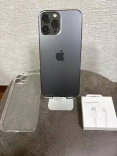 2026年最新】iphone 13 pro max 512gbの人気アイテム - メルカリ